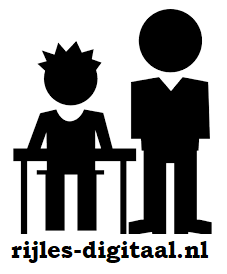 (c) Rijles-digitaal.nl